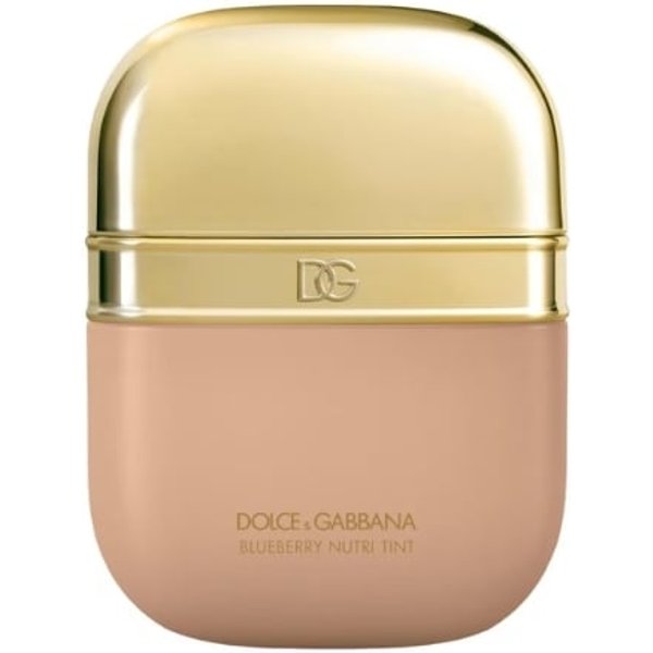 Dolce & Gabbana Blueberry Nutri-Tint SPF20 | Comprar
