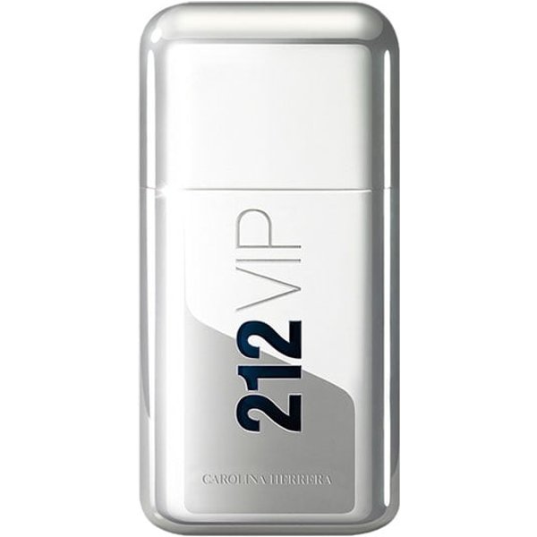 Carolina Herrera 212 VIP MEN | Precio, Comprar