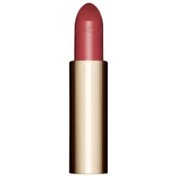 Clarins Joli Rouge Barra de Labios | Precio, Comprar