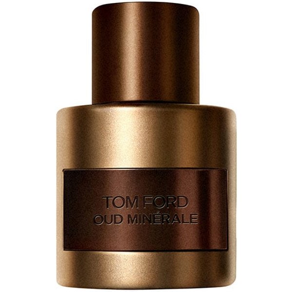 Tom Ford Oud Minérale | Precio, Comprar