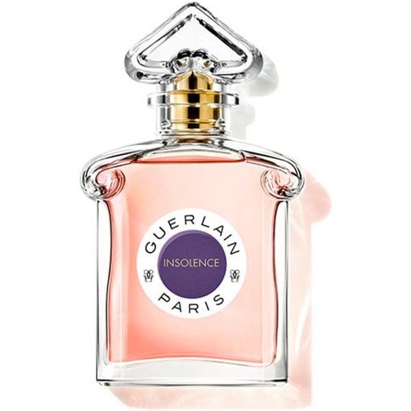 Guerlain Insolence Eau de Toilette | Precio, Comprar