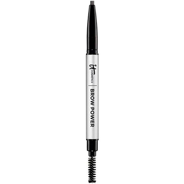IT Cosmetics Brow Power | Precio, Comprar
