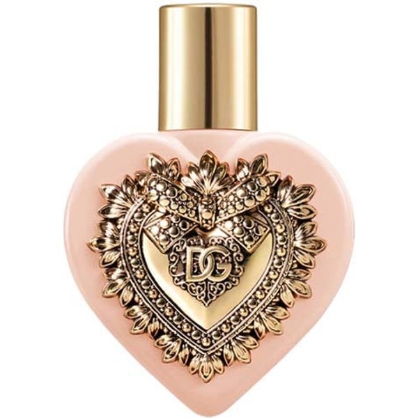 Dolce & Gabbana My Devotion Eau de Parfum Intense | Comprar