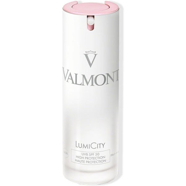 Valmont LumiCity | Precio, Comprar