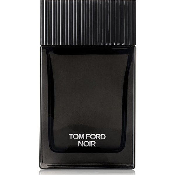 TOM FORD Noir Perfume | Precio, Comprar