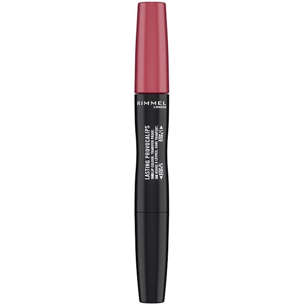Rimmel London Lasting Provocalips | Precio, Comprar