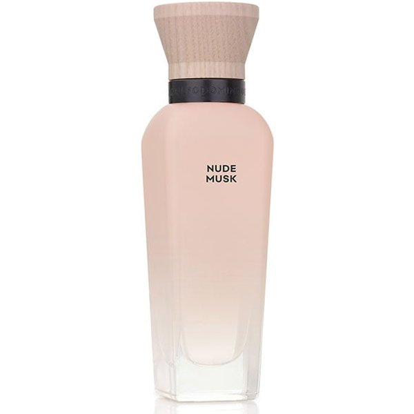 Adolfo Domínguez NUDE MUSK | Precio, Comprar