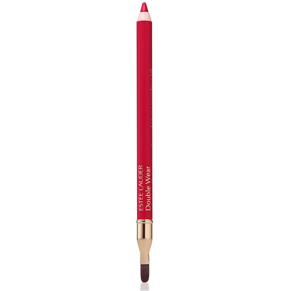 Estée Lauder Double Wear 24h Stay-In-Place Lip Liner | Comprar