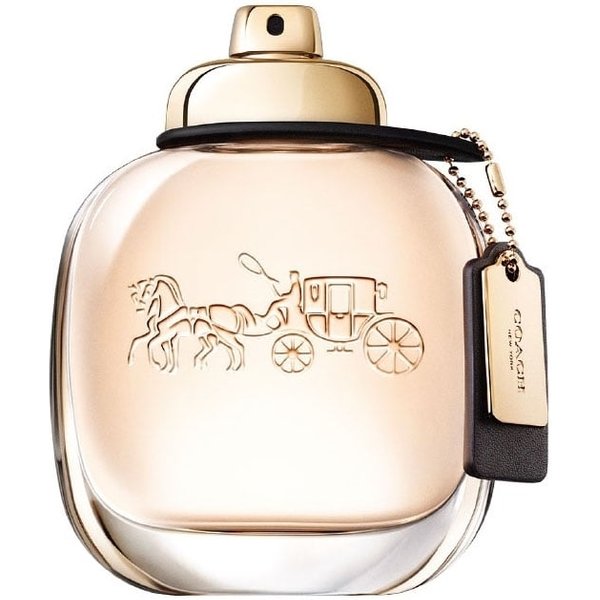 COACH Eau de Parfum | Precio, Comprar