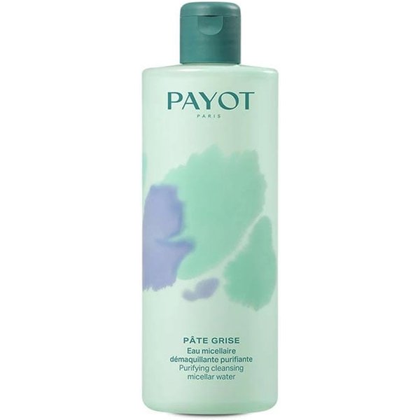 Payot Pâte Grise Eau Micellaire Desmaquillante | Comprar