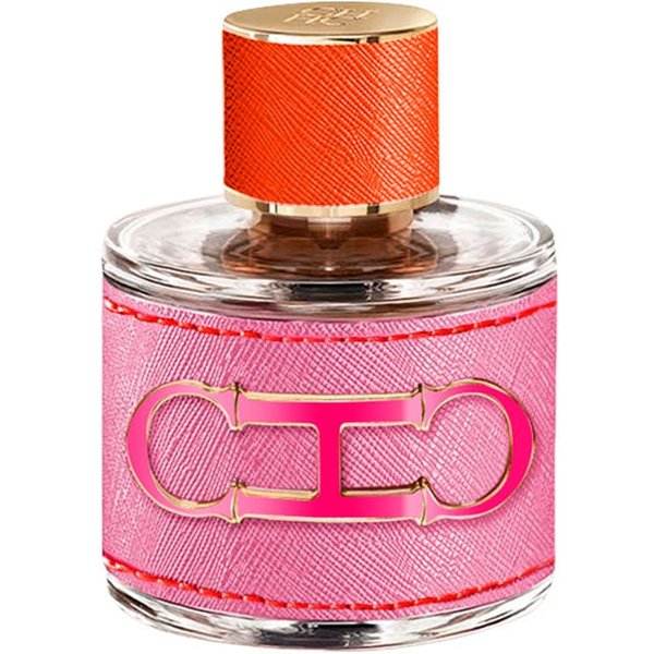 Carolina Herrera CH Pasión | Precio, Comprar
