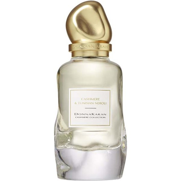 DKNY Cashmere & Tunisian Neroli Eau de Parfum | Comprar