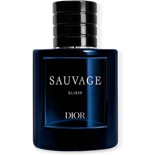 Dior Sauvage Elixir Parfum Hombre | Comprar