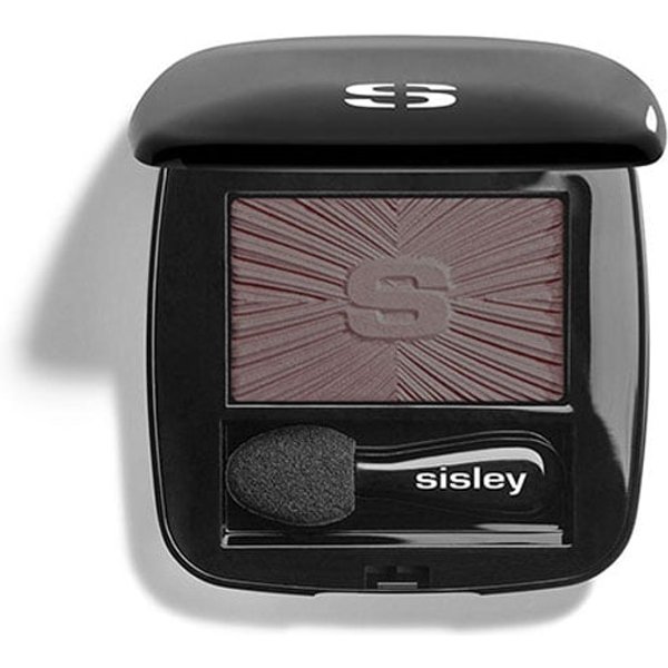 SISLEY Phyto-Ombres // Precio, Comprar