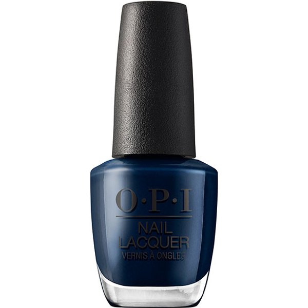Pintauñas OPI Nail Lacquer | Precio, Comprar