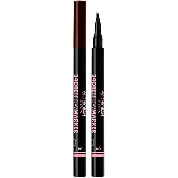 Deborah 24Ore Marker Cejas | Precio, Comprar