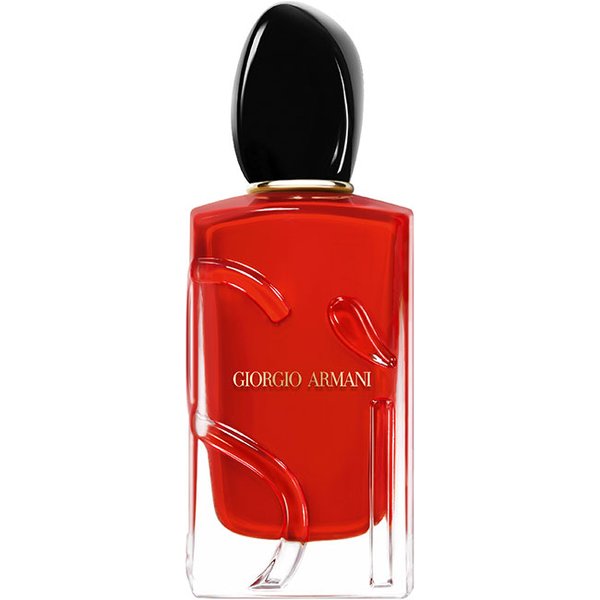 SÌ PASSIONE Giorgio Armani EDP | Precio, Comprar
