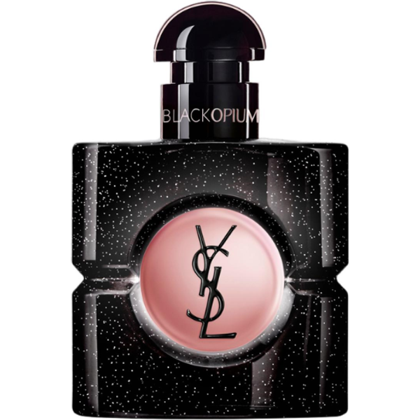 BLACK OPIUM Perfume Yves Saint Laurent | Precio, Comprar