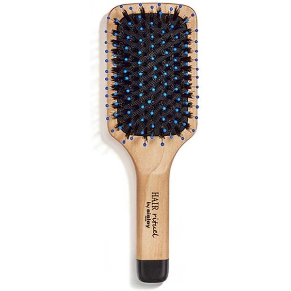 Hair Rituel by Sisley La Brosse de Poche | Paco Perfumerías
