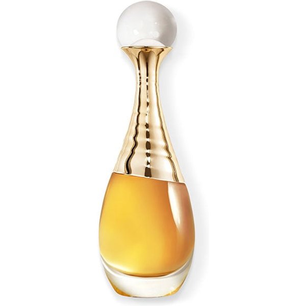 Dior J'Adore L'Or Perfume | Precio, Comprar
