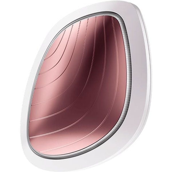 Geske Sonic Warm & Cool Mask 9 in 1 | Precio, Comprar
