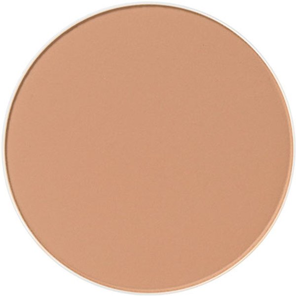 SENSAI Cellular Performance Total Finish Foundation Recambio // Precio, Comprar