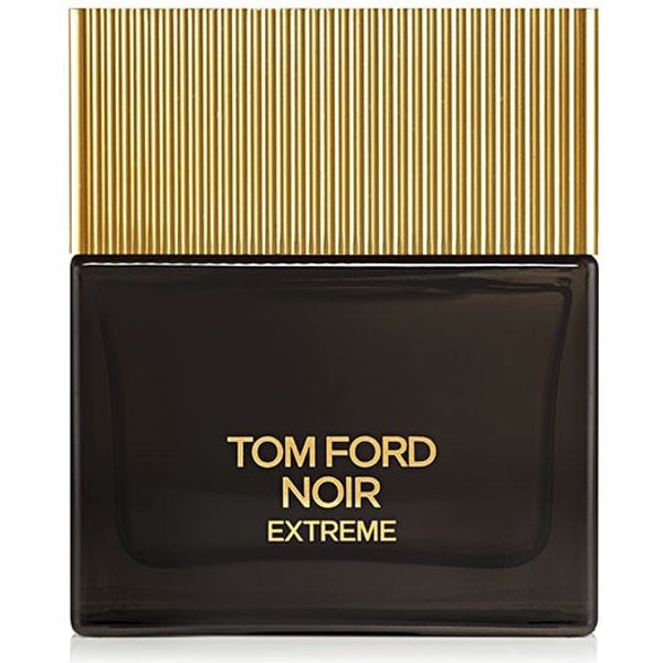 TOM FORD Noir Extreme Perfume | Precio, Comprar