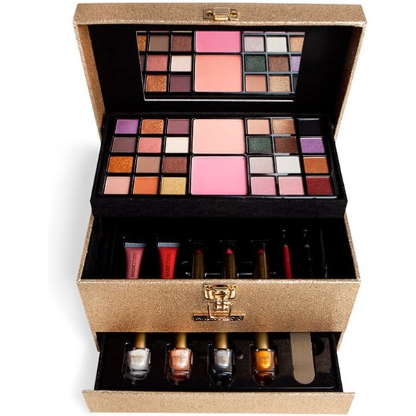 Magic Studio Diamond Sparkle Estuche | Precio, Comprar