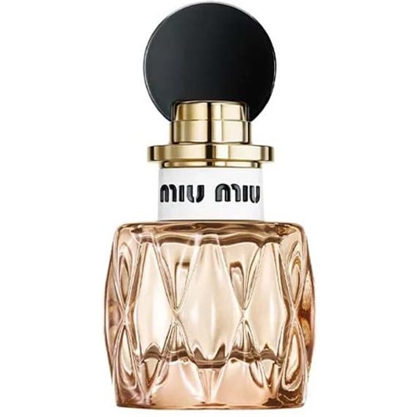 Miu Miu Miutine Eau de Parfum | Paco Perfumerías