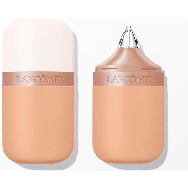 Lancôme Skin Idôle 3 Serum Supertint | Paco Perfumerías