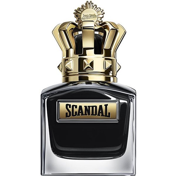 Jean Paul Gaultier Scandal Pour Homme Le Parfum | Precio, Comprar