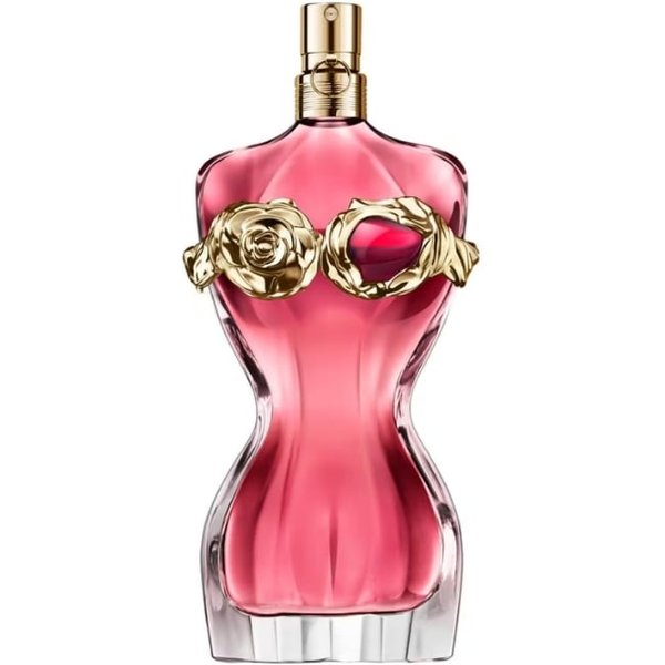 Jean Paul Gaultier La Belle Rosea | Paco Perfumerías