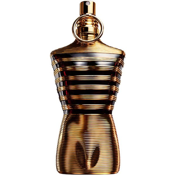 Jean Paul Gaultier Le Male Elixir | Precio, Comprar