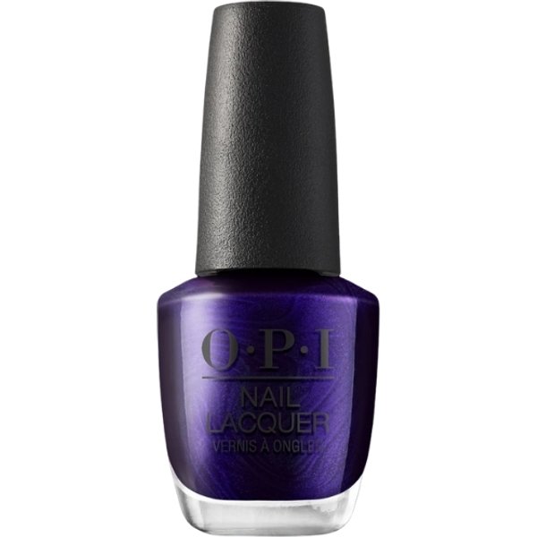 Pintauñas OPI Nail Lacquer | Precio, Comprar