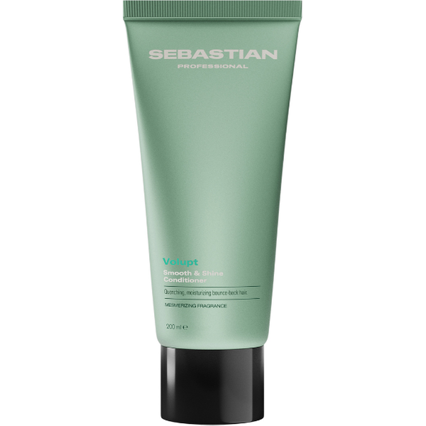 Sebastian Professional Volupt Conditioner | Precio, Comprar