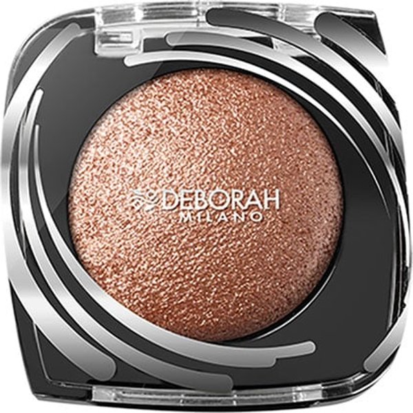 Deborah Sombras de Ojos Precious Color | Precio, Comprar
