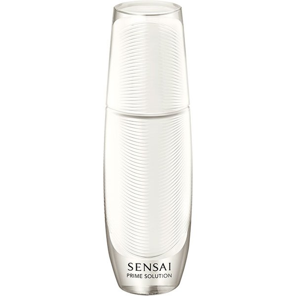 Sensai PRIME SOLUTION | Precio, Comprar