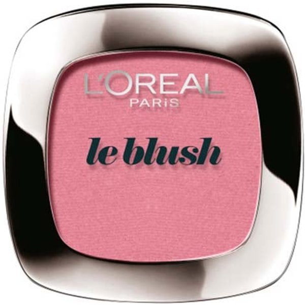 L'Oréal Accord Perfect le Blush // Precio, Comprar