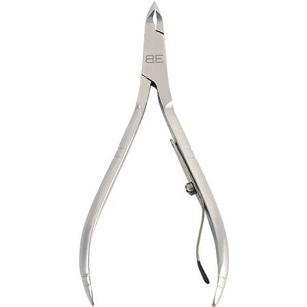 BETER Alicates de Manicura Cutículas // Precio, Comprar