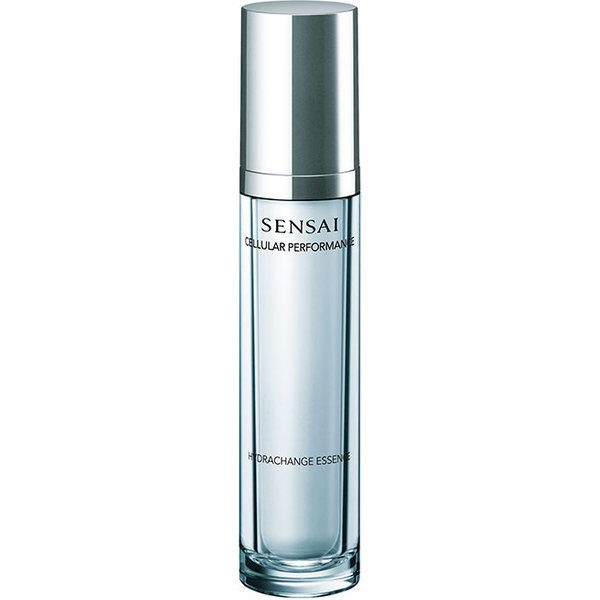 SENSAI Cellular Performance Hydrachange Essence // Precio, Comprar