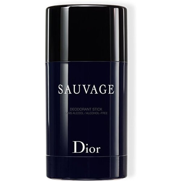 DIOR SAUVAGE Desodorante Stick | Comprar