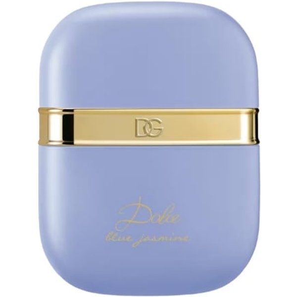 Dolce Blue Jasmine Tottle Dolce & Gabbana | Comprar