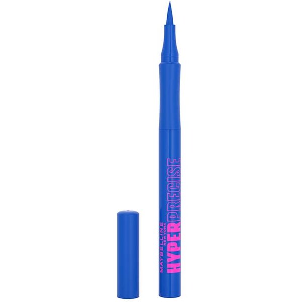 Maybelline Hyper Precise All Day | Precio, Comprar