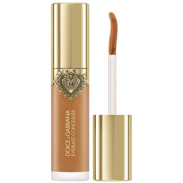 Dolce & Gabbana Everlast Concealer | Paco Perfumerías