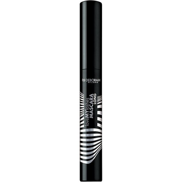 DEBORAH Love My Lashes Mascara Long // Precio, Comprar