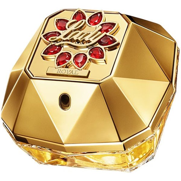 Paco Rabanne Lady Million Royal Perfume | Precio, Comprar