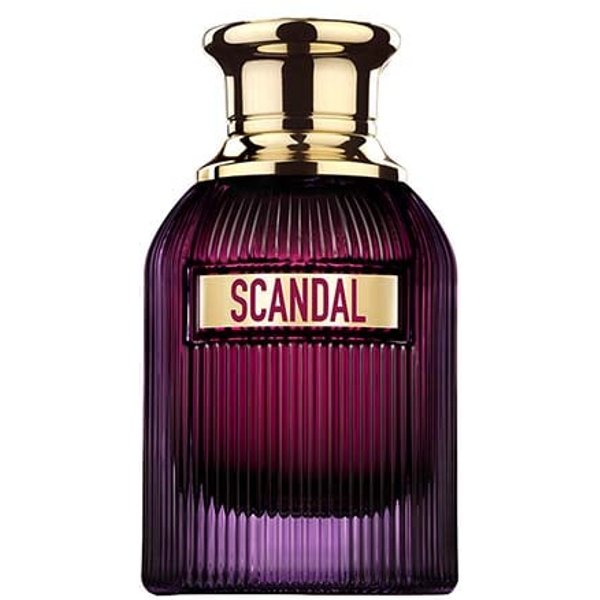 Jean Paul Gaultier Scandal Intense Perfume | Comprar
