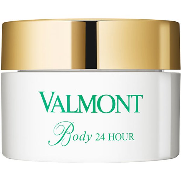 Valmont Body 24 Hour | Precio, Comprar