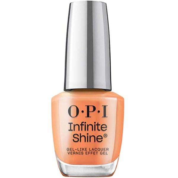 OPI Infinite Shine Esmalte | Precio, Comprar