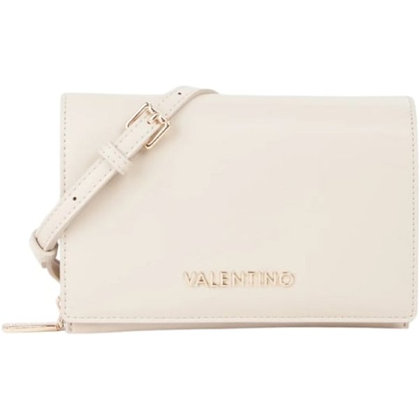 Mario Valentino Bolso de Mano Ember Beige | Paco Perfumerías